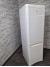 Холодильник INDESIT B 18 NF